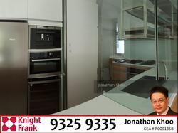 The Sound (D15), Condominium #151963132